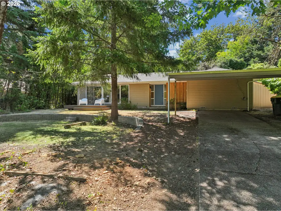 9080 SW Brier Ln, Portland, OR 97223 - #3
