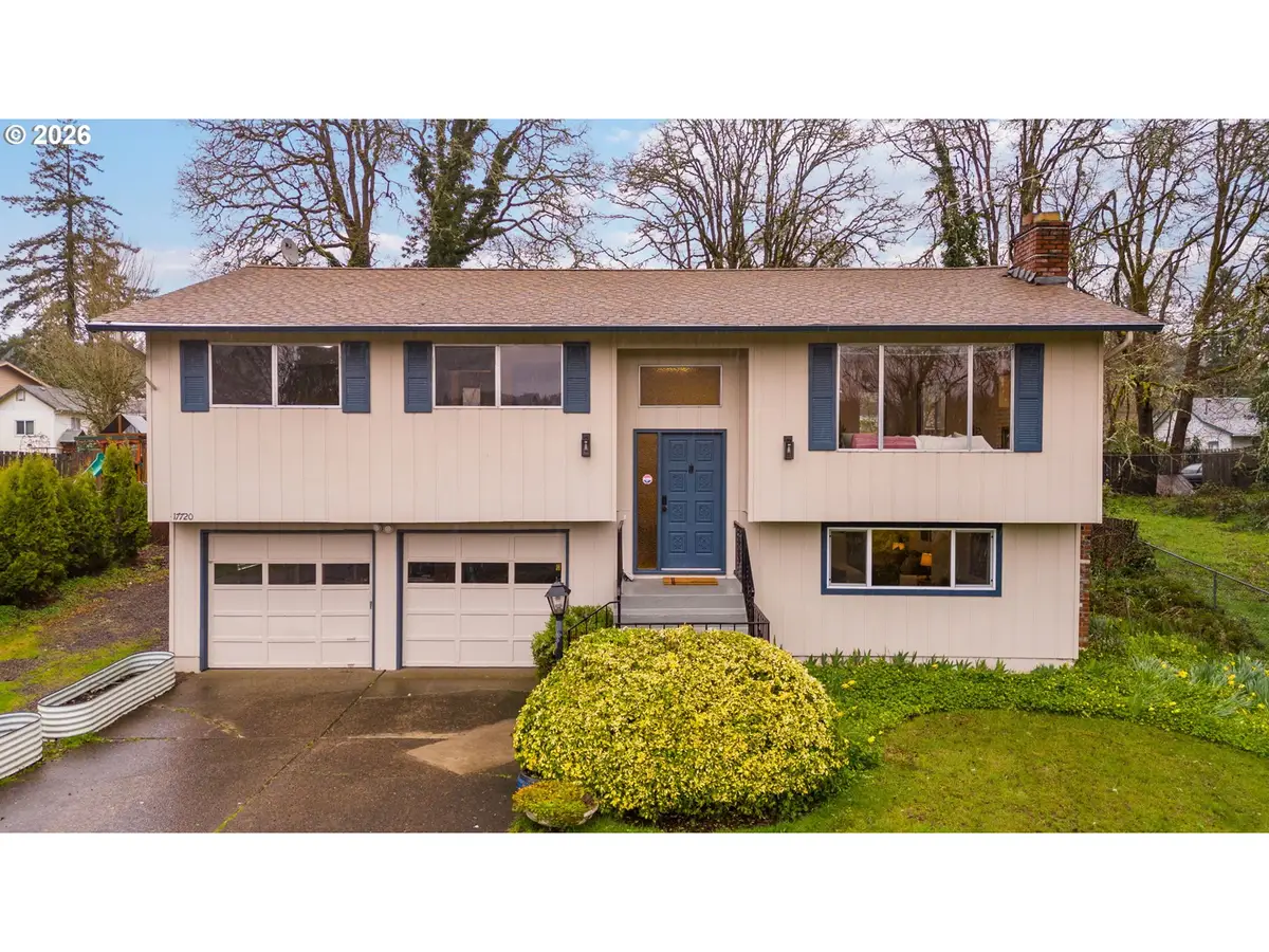 17720 SE Cook St, Milwaukie, OR 97267 - #1
