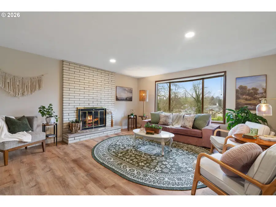 17720 SE Cook St, Milwaukie, OR 97267 - #2