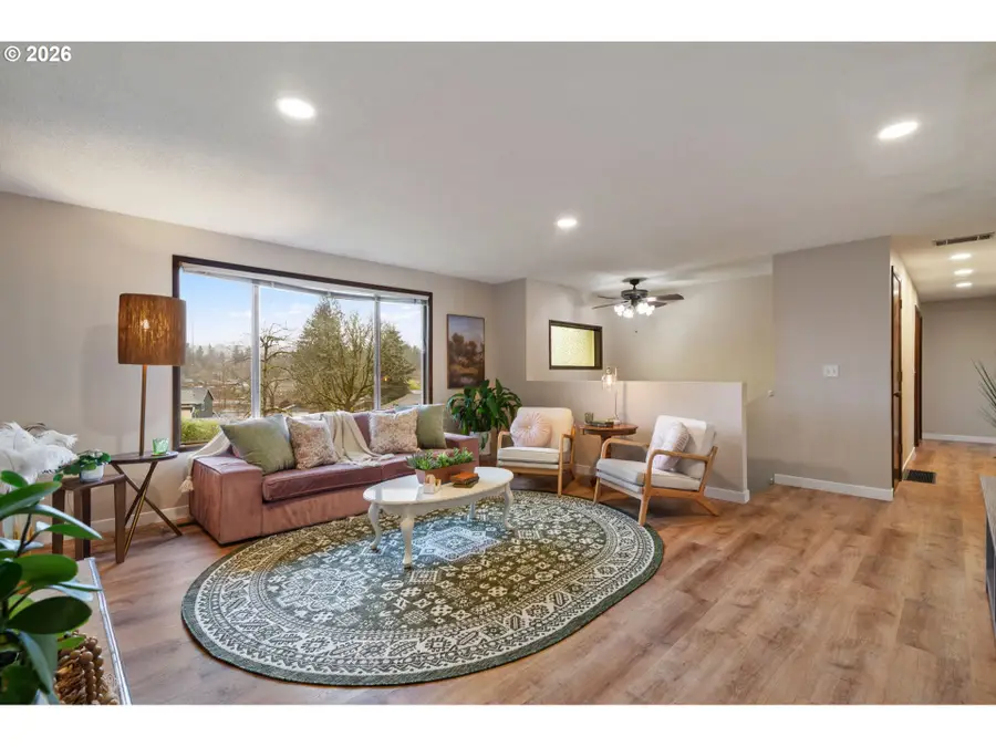 17720 SE Cook St, Milwaukie, OR 97267 - #3