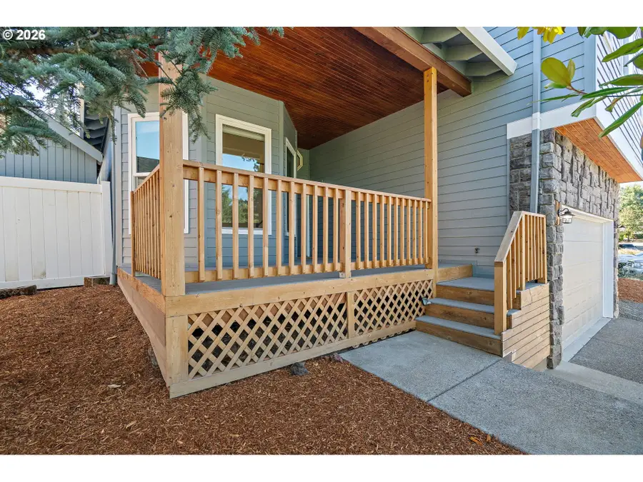 6760 SW 177th Pl, Beaverton, OR 97007 - #2