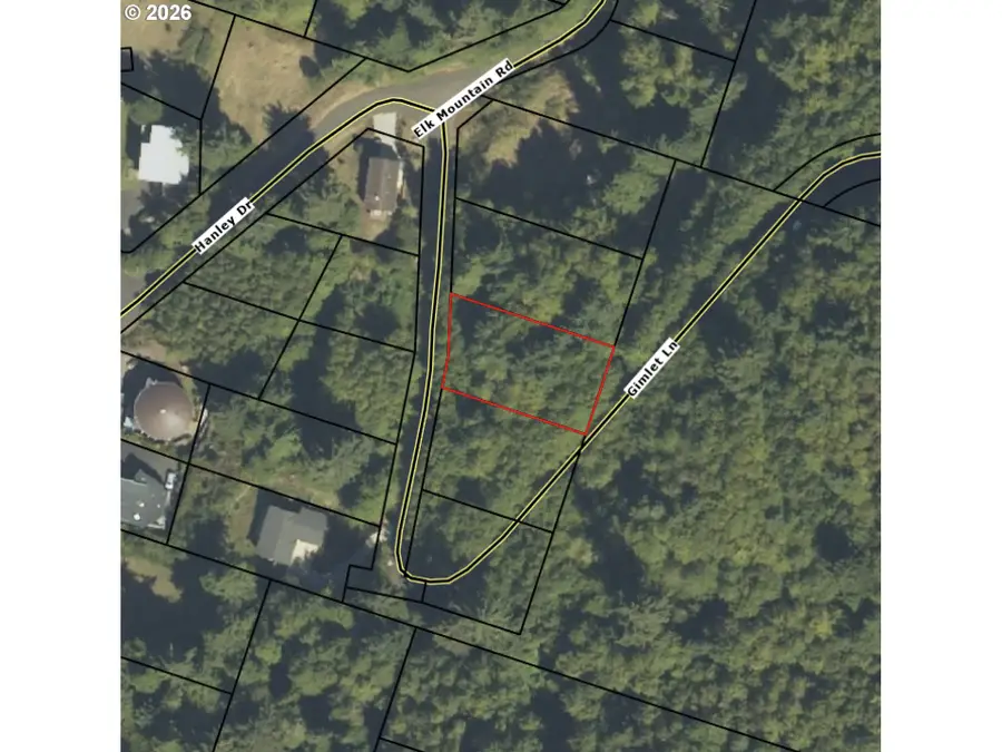 16 Gimlet Ln, Yachats, OR 97498 - #2