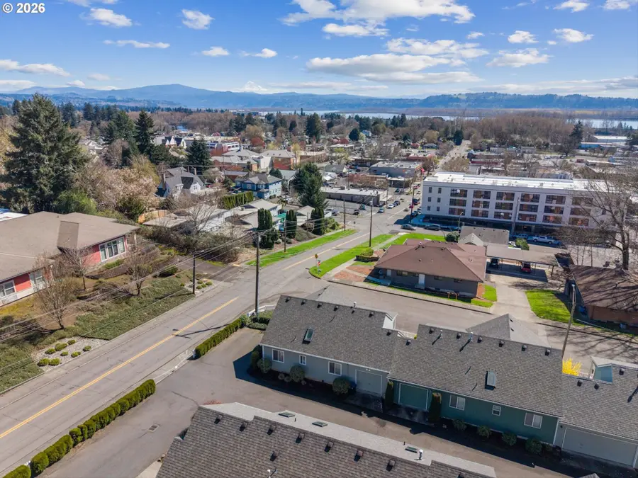 433 NE 7th Ave, Camas, WA 98607 - #3