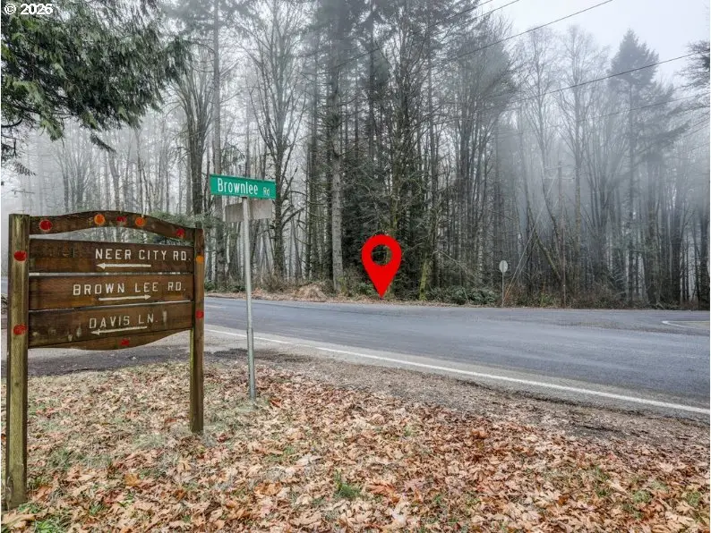Neer City Rd, Rainier, OR 97048 - #3