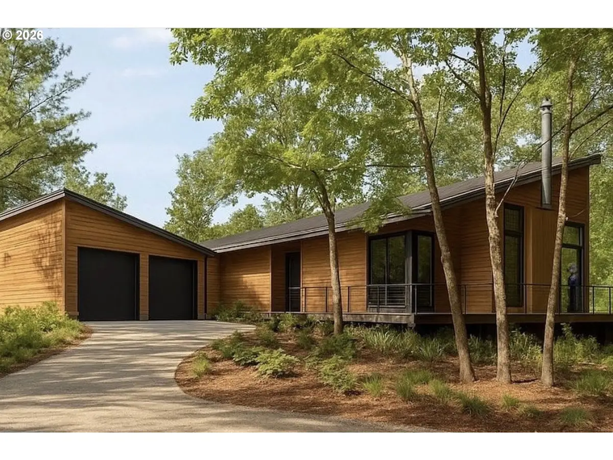 895 5th Ave, Mosier, OR 97040 - Image #1