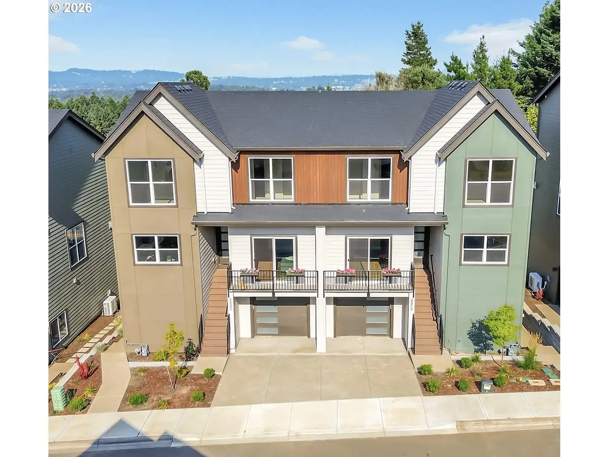 8848 SW Serenity Ter, Beaverton, OR 97007 - #1