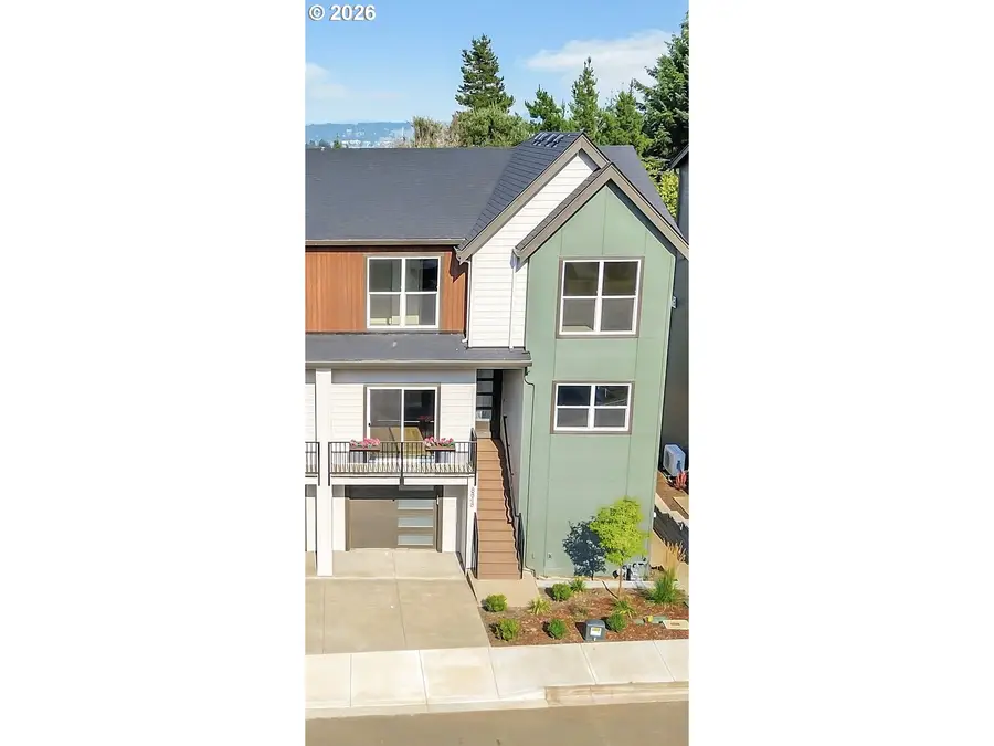 8848 SW Serenity Ter, Beaverton, OR 97007 - #2