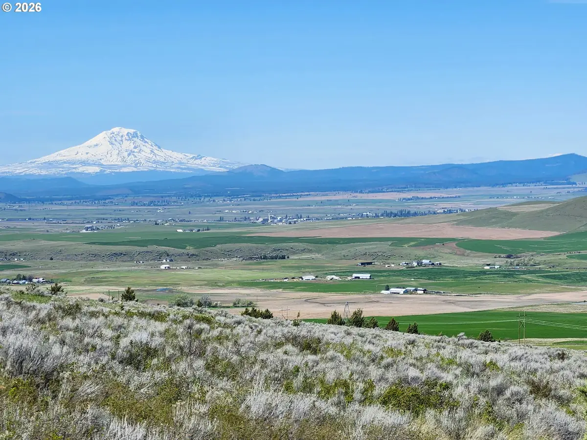 167 Columbia Hills Ln #Lot 44, Goldendale, WA 98620 - #1