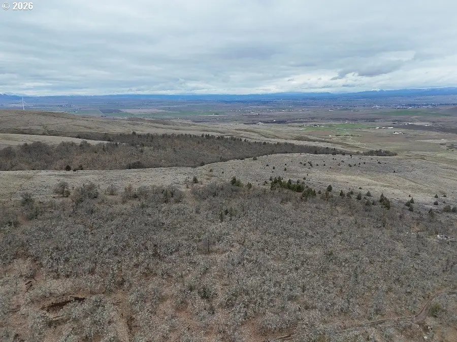 167 Columbia Hills Ln #Lot 44, Goldendale, WA 98620 - #2