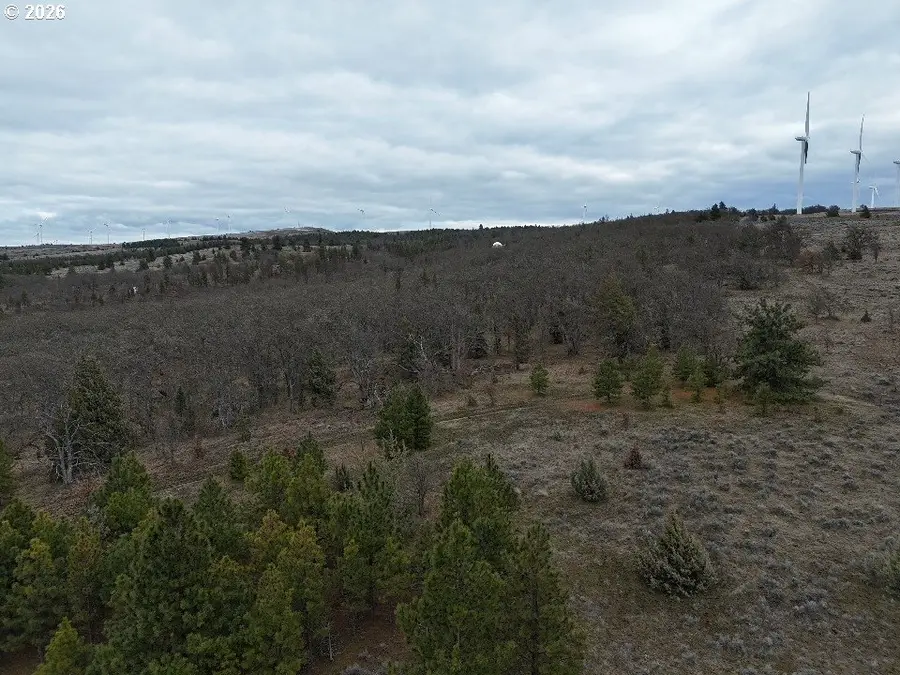 167 Columbia Hills Ln #Lot 44, Goldendale, WA 98620 - #3