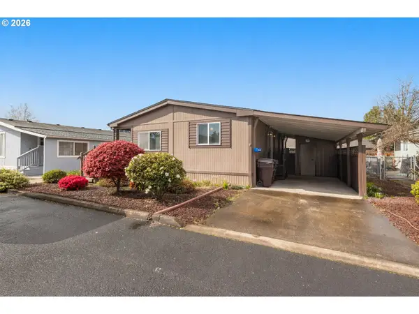 336 Franklin Pl, Longview, WA 98632