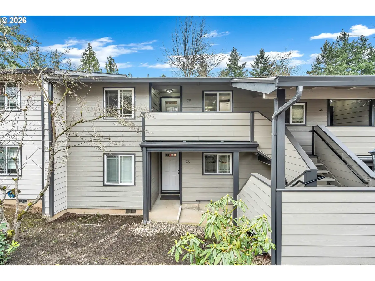 29700 SW Courtside Dr #36, Wilsonville, OR 97070 - #1