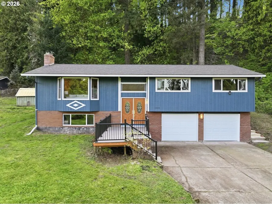 15010 Clackamas River Dr, Northwest Clackamas, OR 97045 - #3