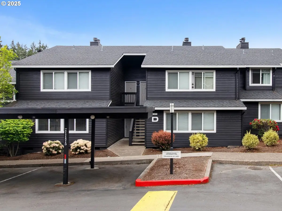 9455 SW 146th Ter #D 2, Beaverton, OR 97007 - Image #1