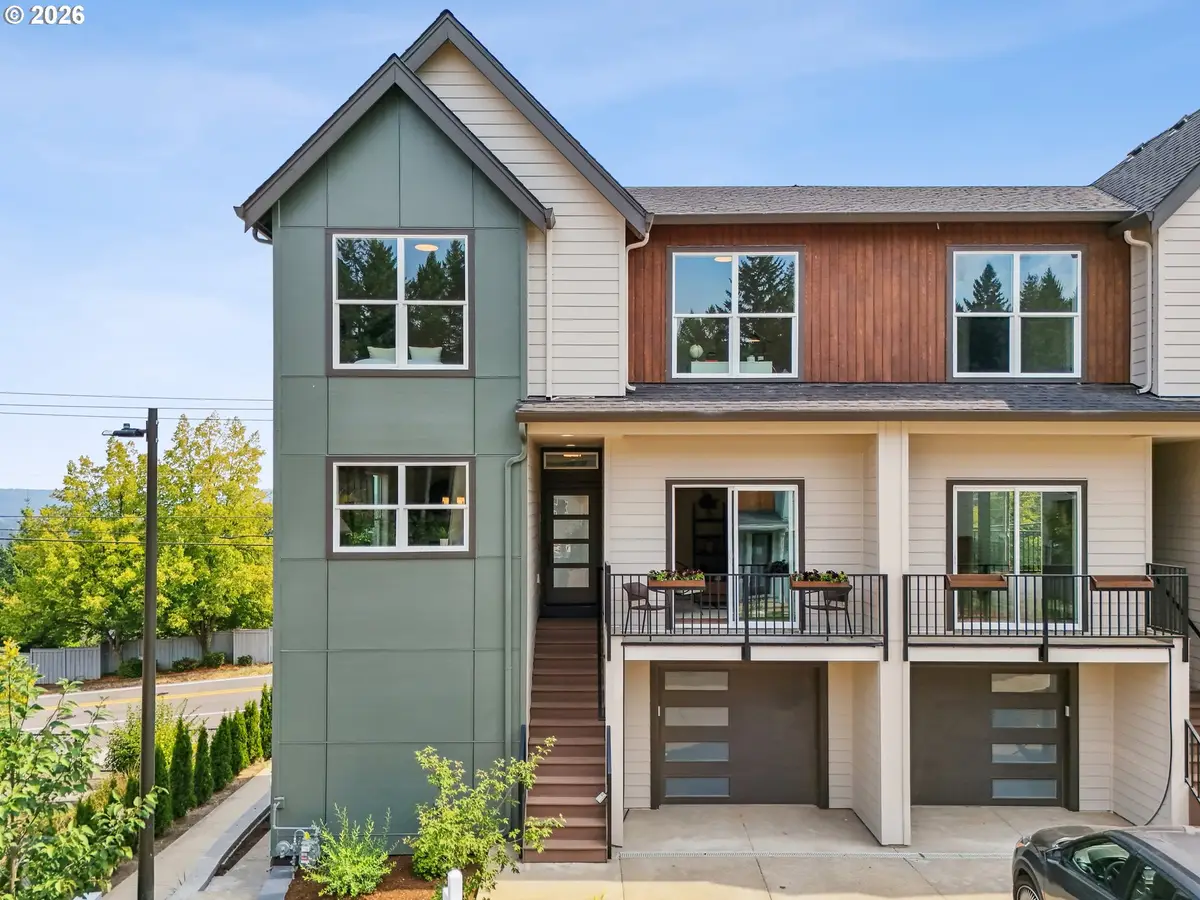 8872 SW Serenity Ter, Beaverton, OR 97007 - #1