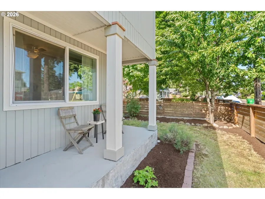 6156 SE Lexington St, Portland, OR 97206 - #3