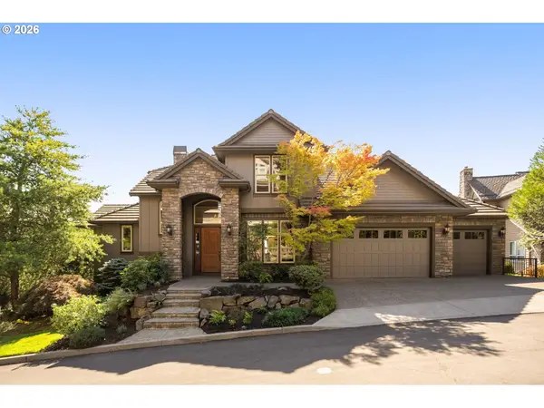9930 NW Upton Ct, Portland, OR 97229