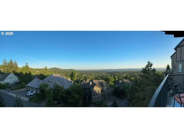 9930 NW Upton Ct, Portland, OR 97229 - #2