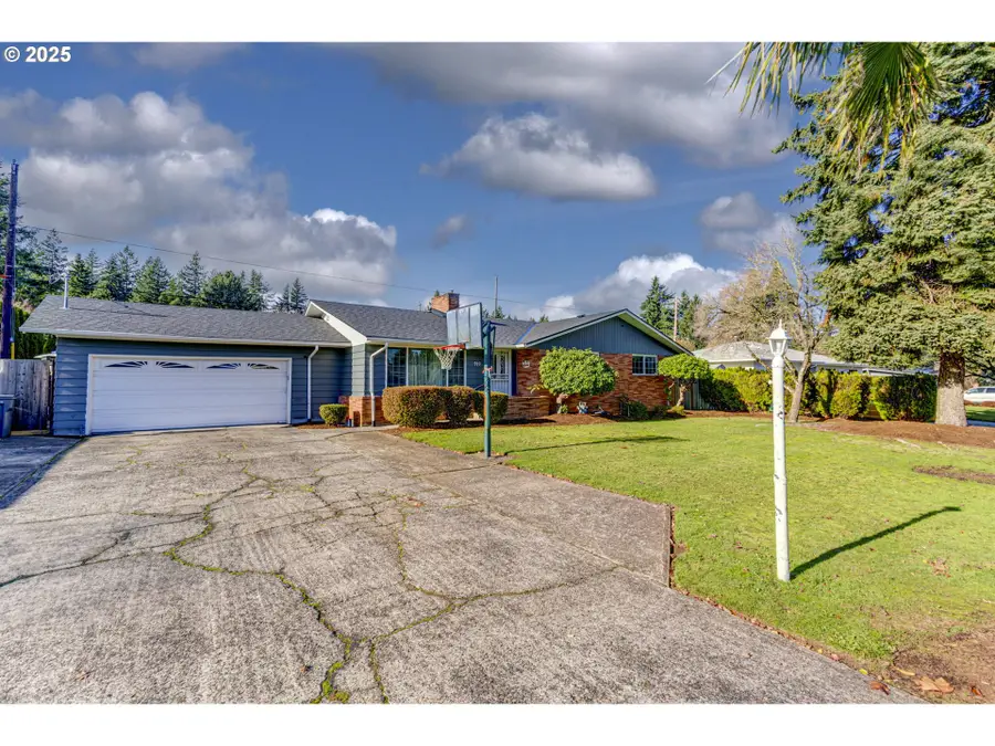 919 NE 152nd Ave, Portland, OR 97230 - Image #2