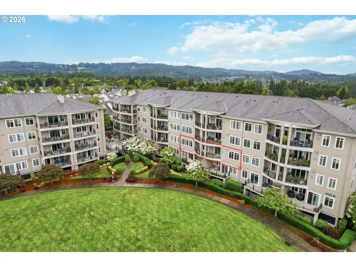 4832 NW Promenade Ter #219, Portland, OR 97229 - #1