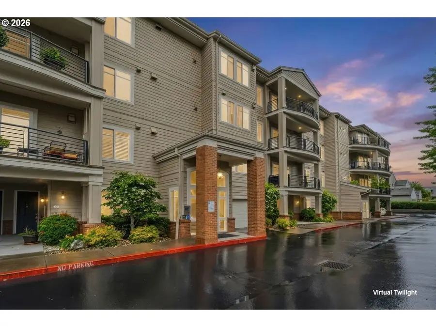 4832 NW Promenade Ter #219, Portland, OR 97229 - #2
