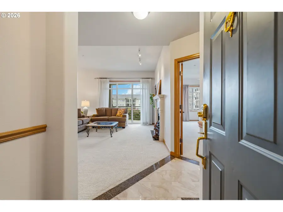 4832 NW Promenade Ter #219, Portland, OR 97229 - #3
