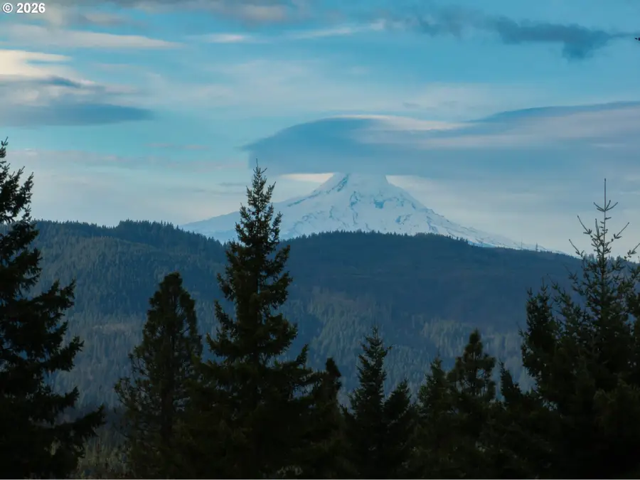 244 Lyons Rd, White Salmon, WA 98672 - #2