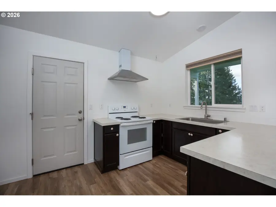 244 Lyons Rd, White Salmon, WA 98672 - #3