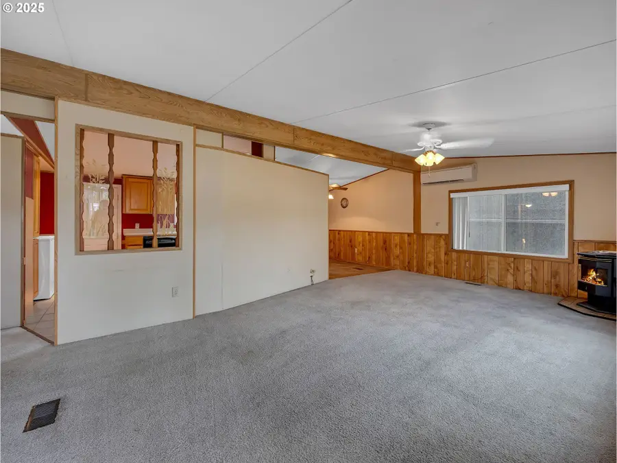 18830 Highway 99e #29, Northwest Clackamas, OR 97045 - Image #2