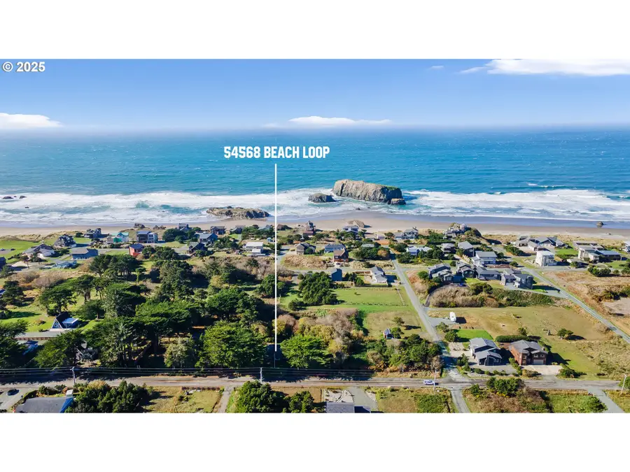 54568 Beach Loop Rd, Bandon, OR 97411 - Image #2