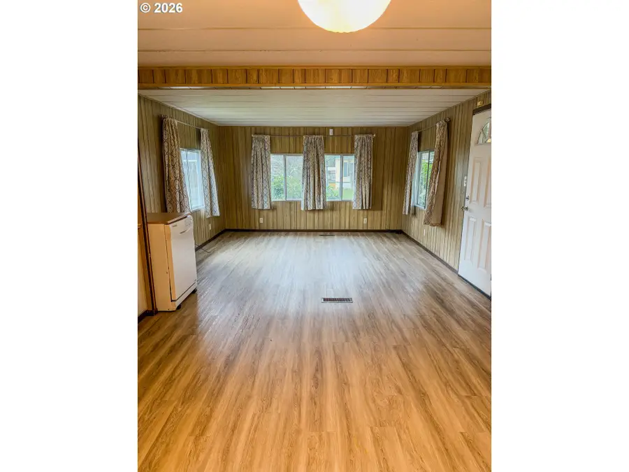 34098 El Roble Ave, Eugene, OR 97405 - Image #3