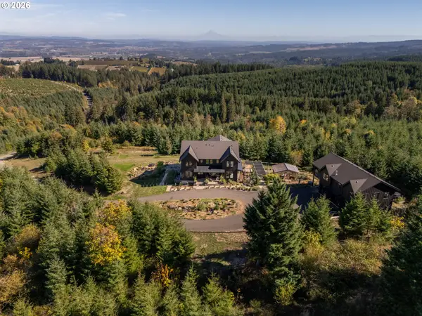 17071 NE Holly Hill Rd, Hillsboro, OR 97123