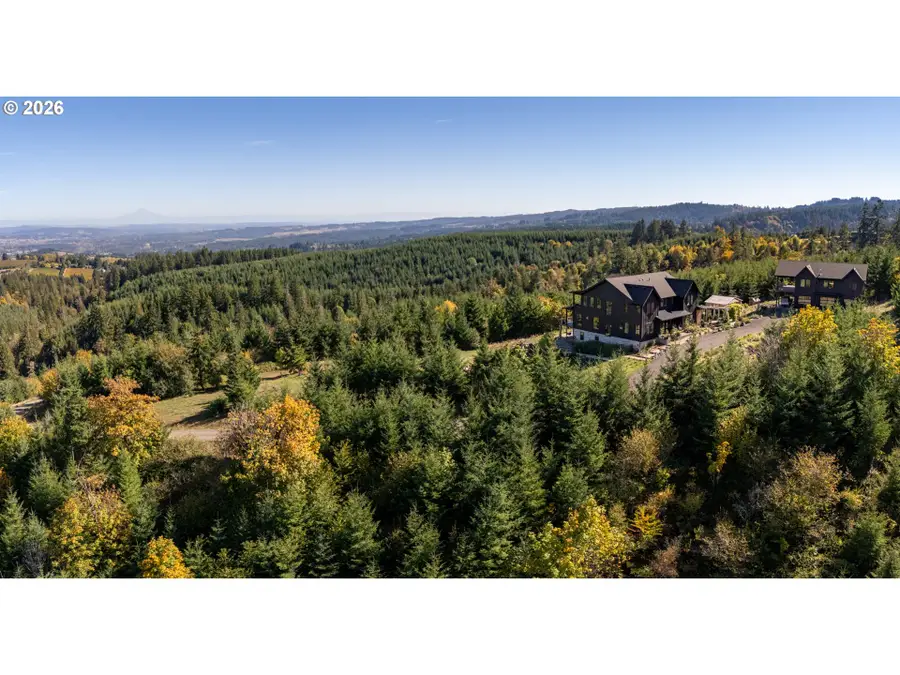 17071 NE Holly Hill Rd, Hillsboro, OR 97123 - #2