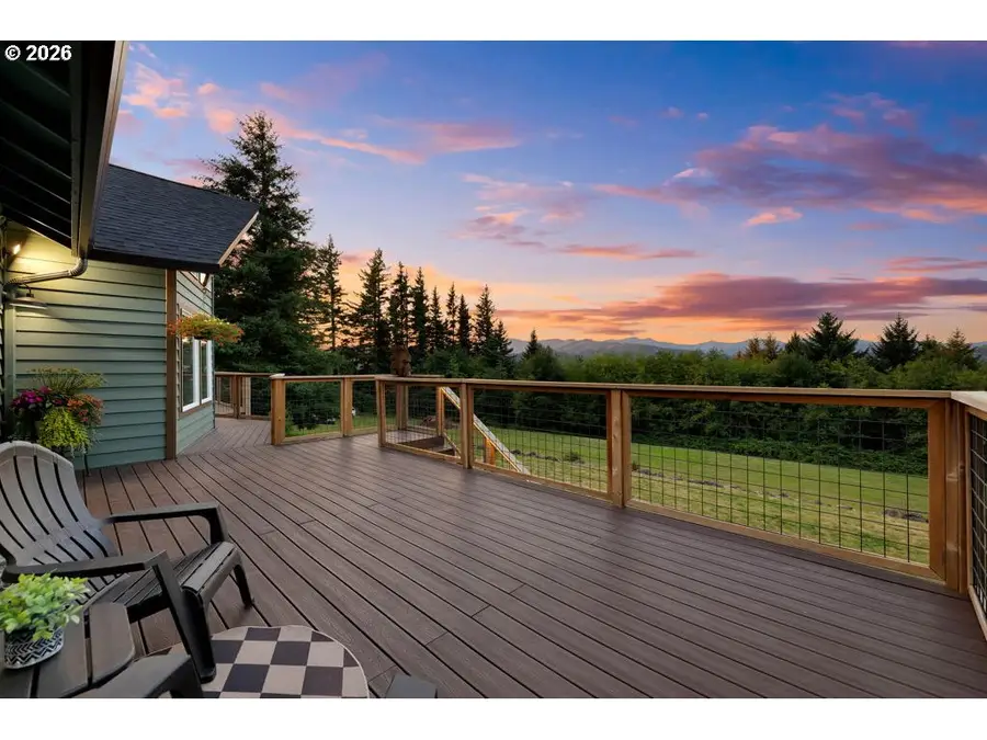 612 SE 380th Ct, Washougal, WA 98671 - #3