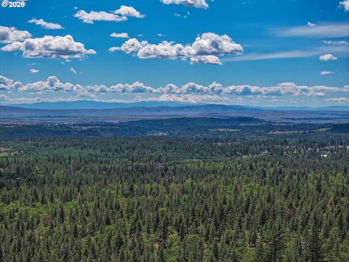 Thompson Trail, Goldendale, WA 98620 - #1