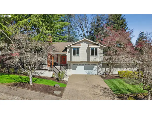 4243 Spring Rock Cir, WestLinn, OR 97068