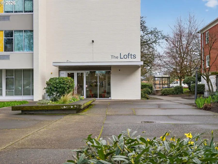 900 NE 81st Ave #314, Portland, OR 97213 - #3