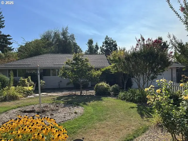 3386 48th Ave, Salem, OR 97305 - #1
