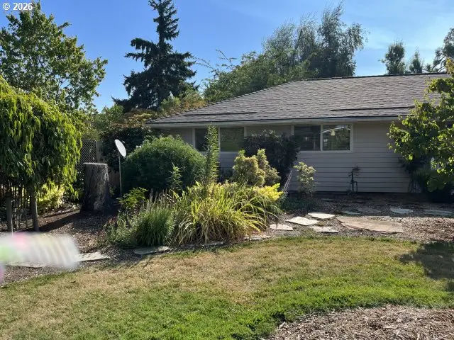 3386 48th Ave, Salem, OR 97305 - #2