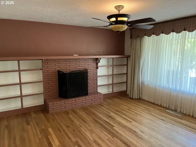 3386 48th Ave, Salem, OR 97305 - #3
