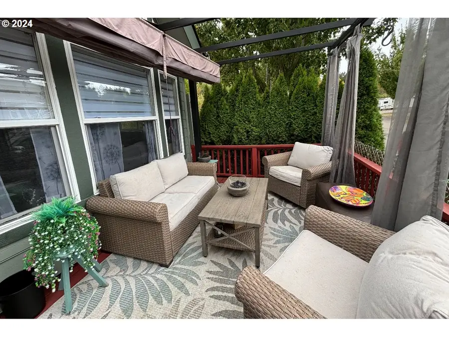 28800 Salmon River Hwy, Grand Ronde, OR 97347 - #3