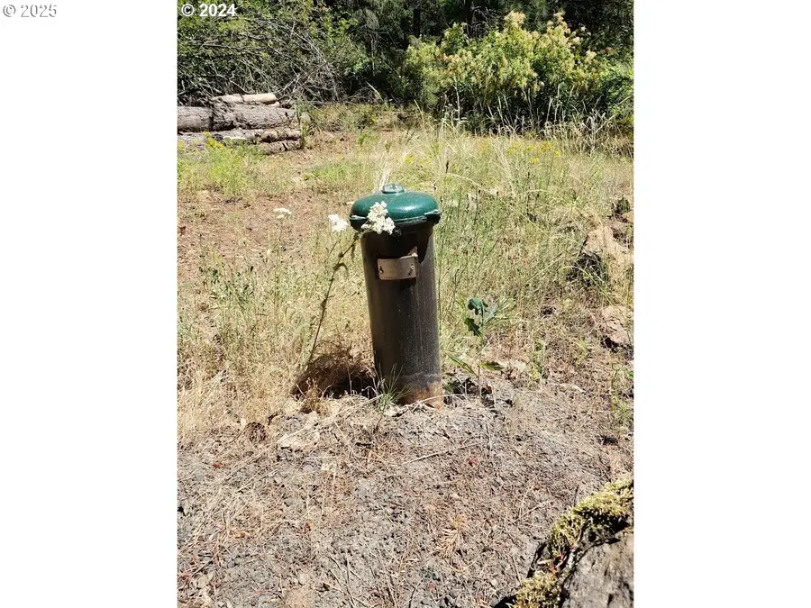 Sleepy Hollow Rd, Lyle, WA 98635 - Image #2