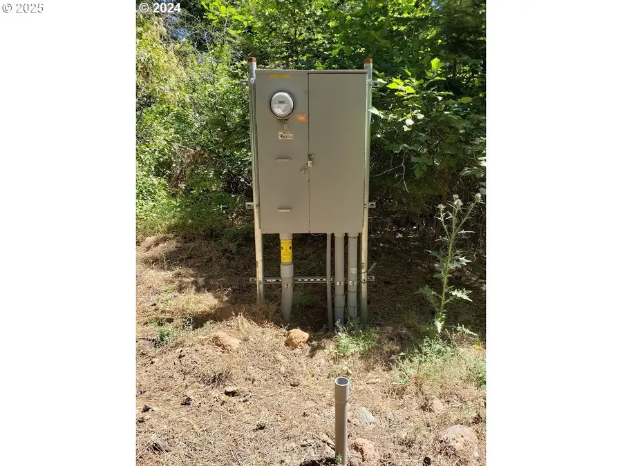 Sleepy Hollow Rd, Lyle, WA 98635 - Image #3