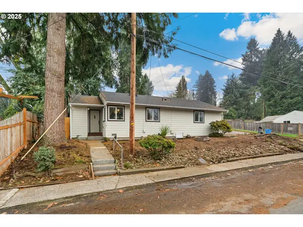 4105 E 15th St, Vancouver, WA 98661