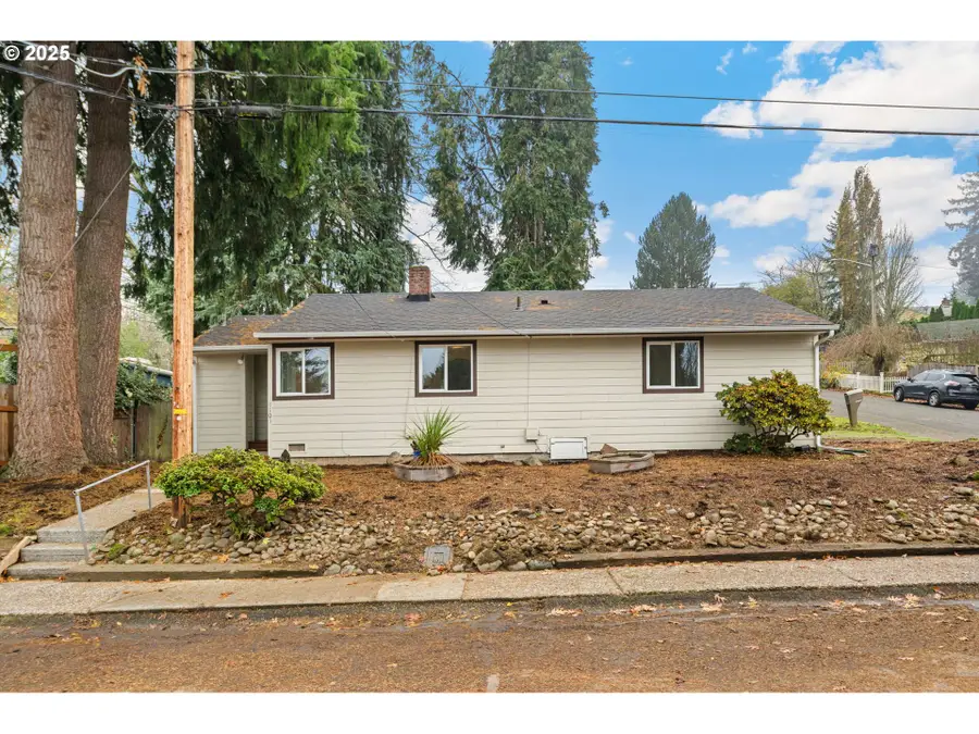 4105 E 15th St, Vancouver, WA 98661 - Image #2