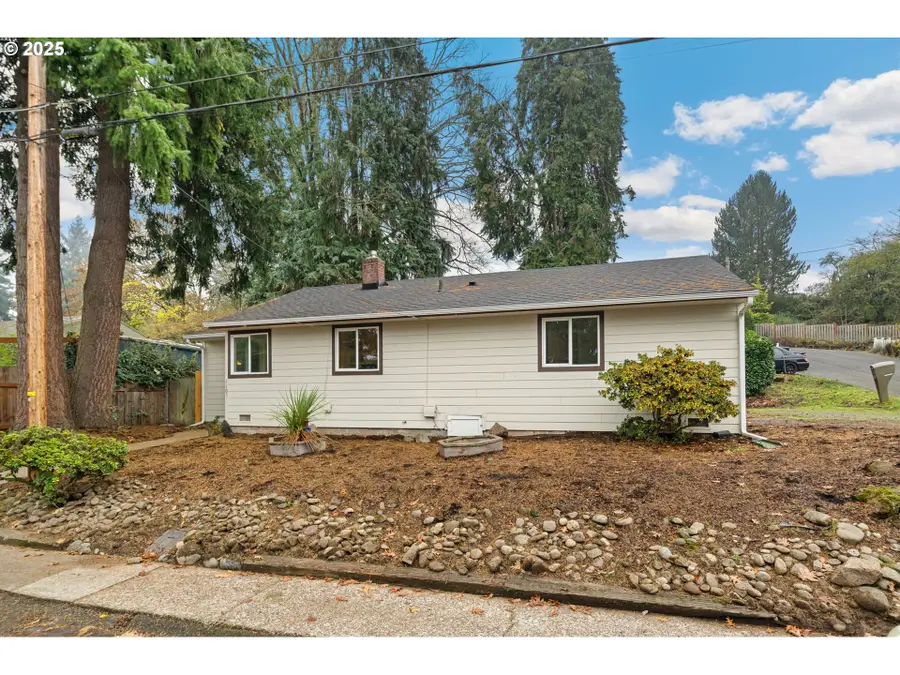 4105 E 15th St, Vancouver, WA 98661 - Image #3