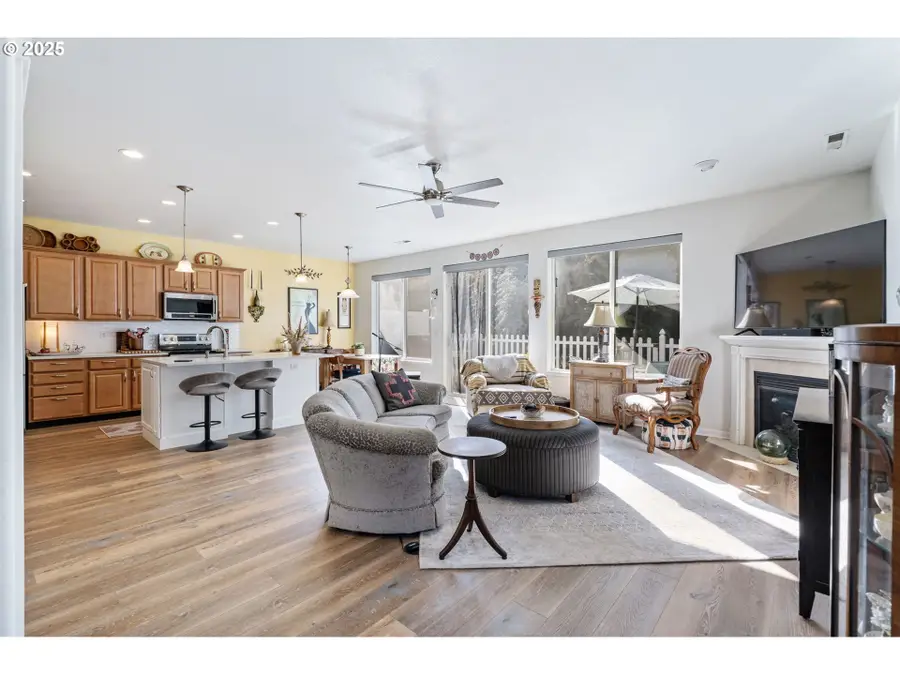 21780 NE Larkspur Ln, Fairview, OR 97024 - #3