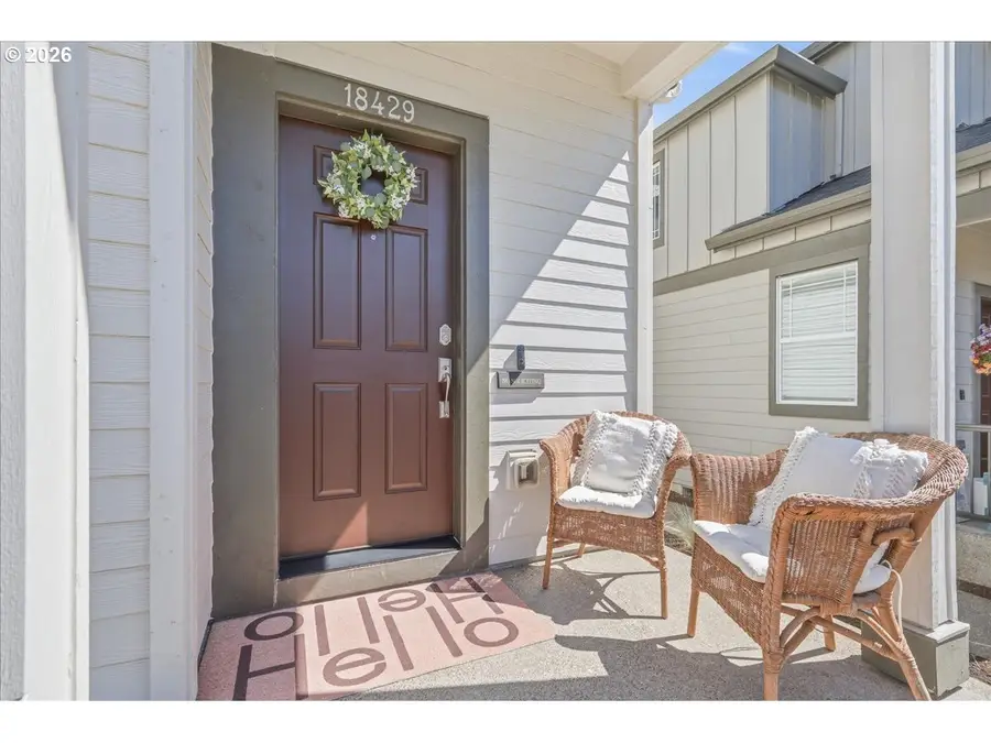 18429 SW Buckhorn Dr, Beaverton, OR 97007 - #3