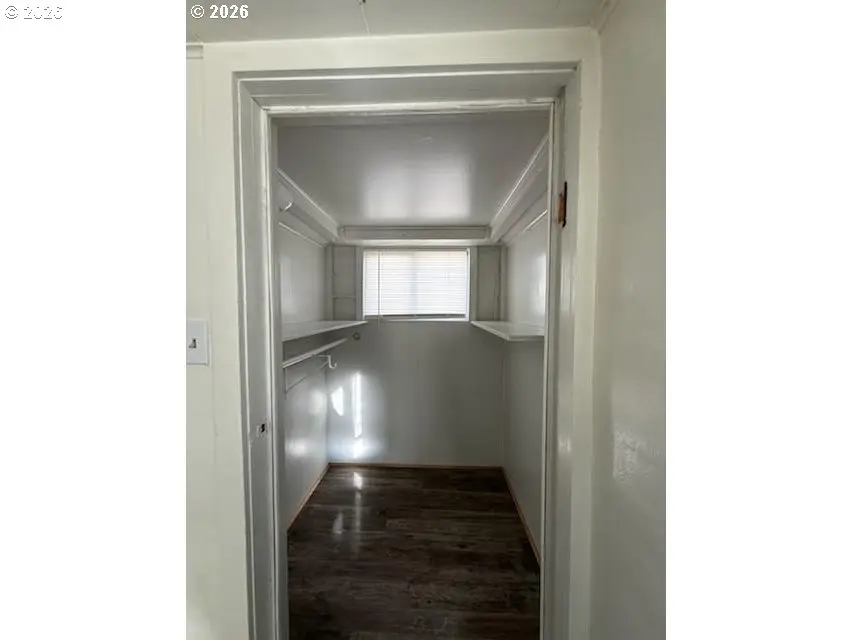 1908 Adams Ave, La Grande, OR 97850 - #2