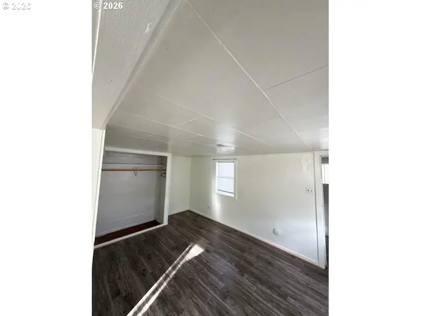 1908 Adams Ave, La Grande, OR 97850 - #3